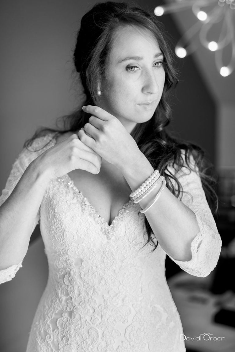 Photos De Mariage Par David Orban