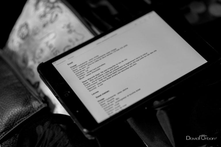 Photos De Mariage Par David Orban