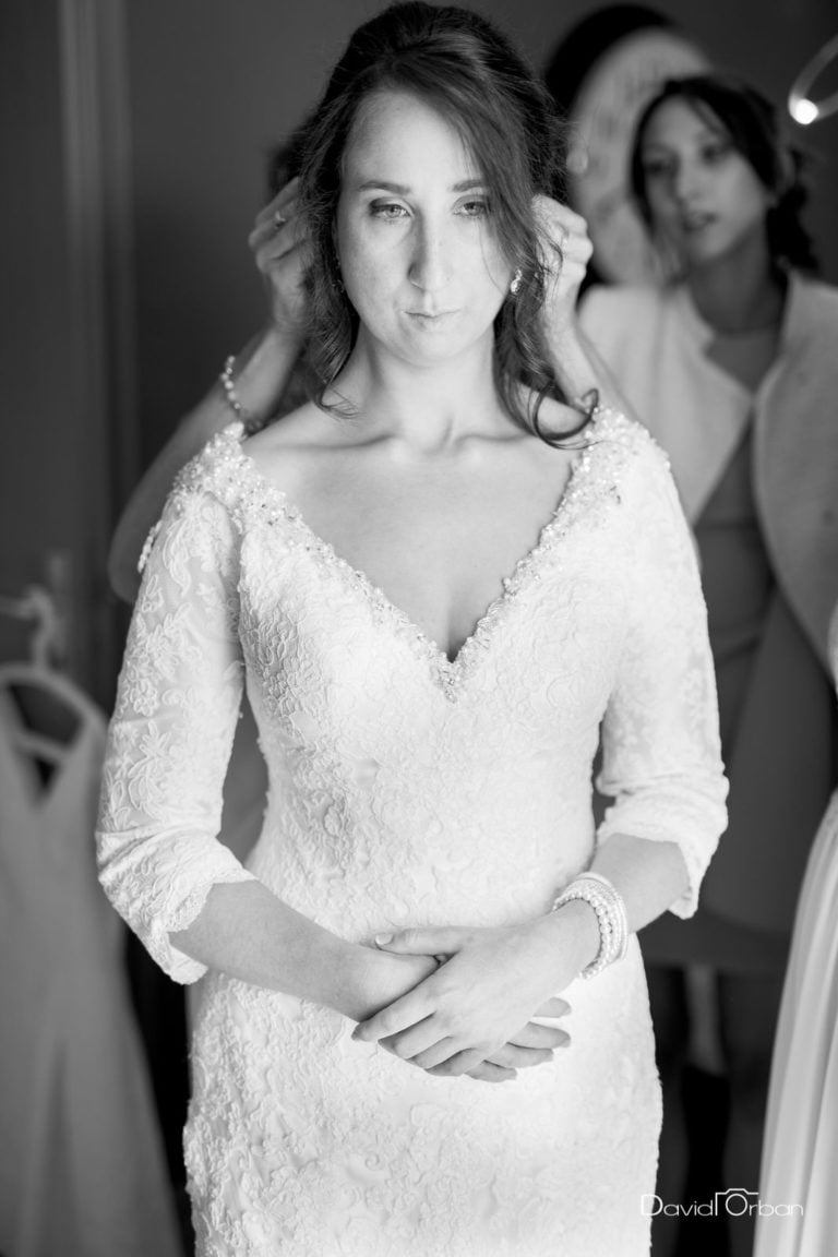 Photos De Mariage Par David Orban