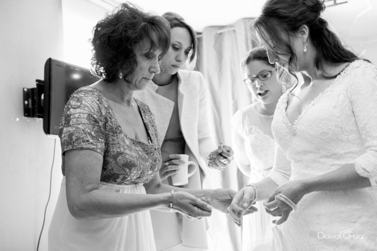 Photos De Mariage Par David Orban