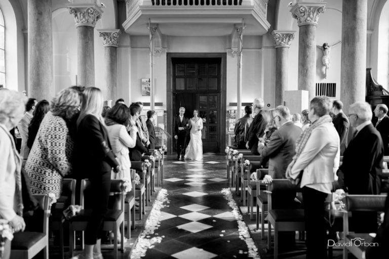 Photos De Mariage Par David Orban