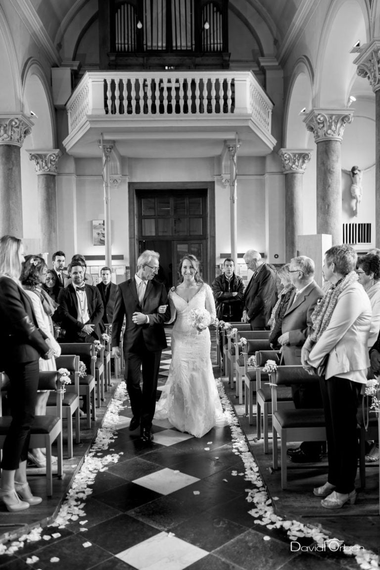 Photos De Mariage Par David Orban