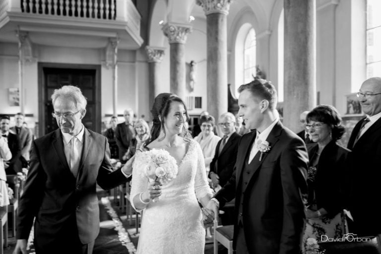 Photos De Mariage Par David Orban