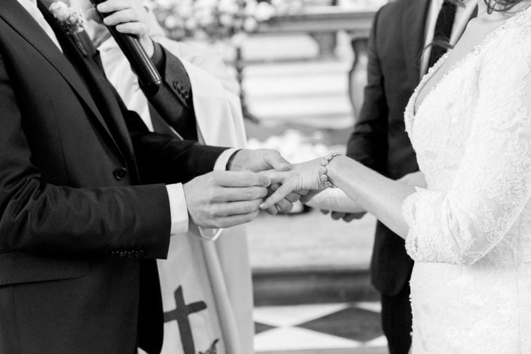 Photos De Mariage Par David Orban