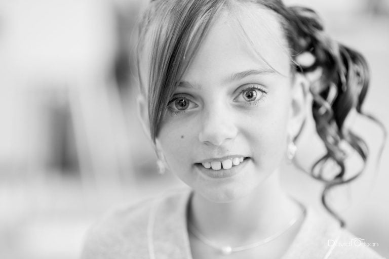 Photos De Mariage Par David Orban