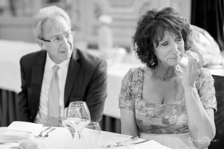 Photos De Mariage Par David Orban