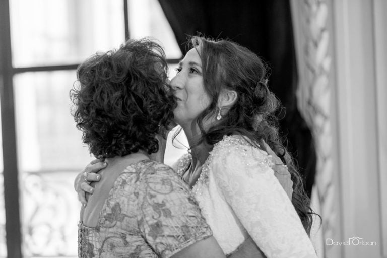 Photos De Mariage Par David Orban