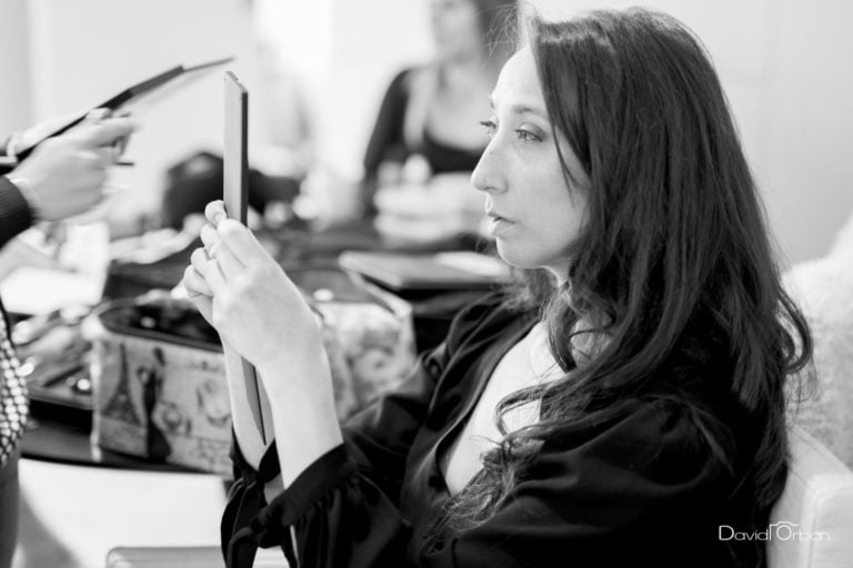 Photos De Mariage Par David Orban