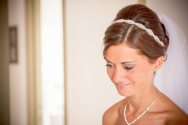 Reportage Photos De Mariage Par David Orban 