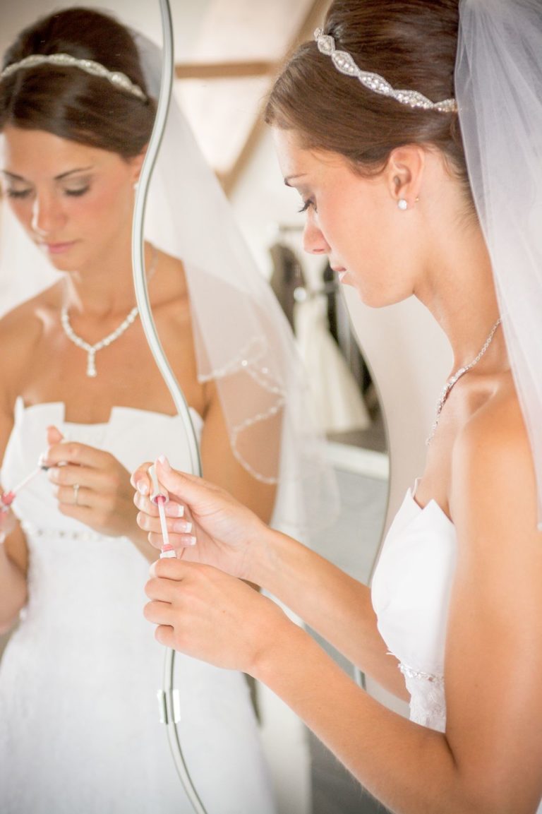 Reportage Photos De Mariage Par David Orban 