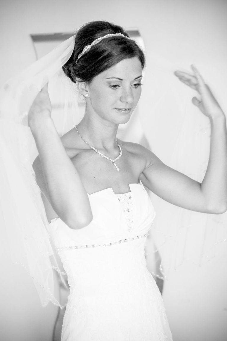 Reportage Photos De Mariage Par David Orban 