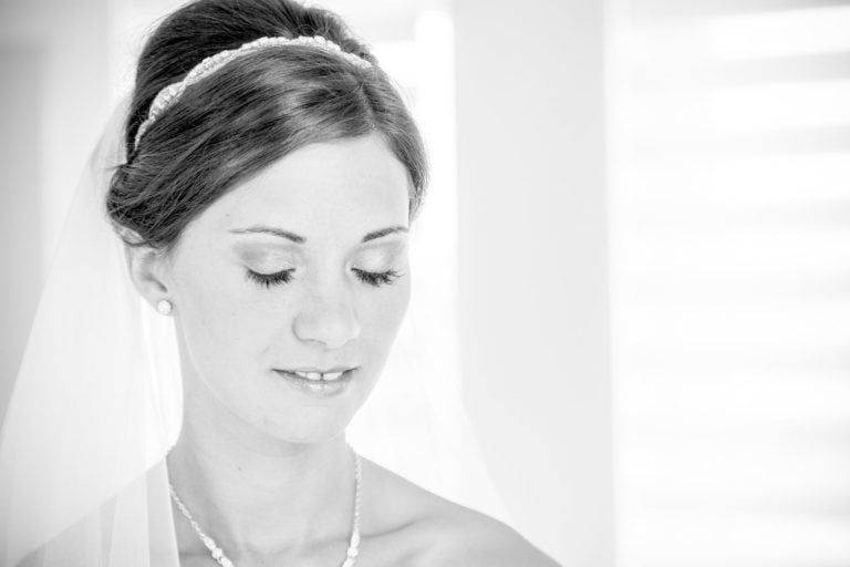 Reportage Photos De Mariage Par David Orban 