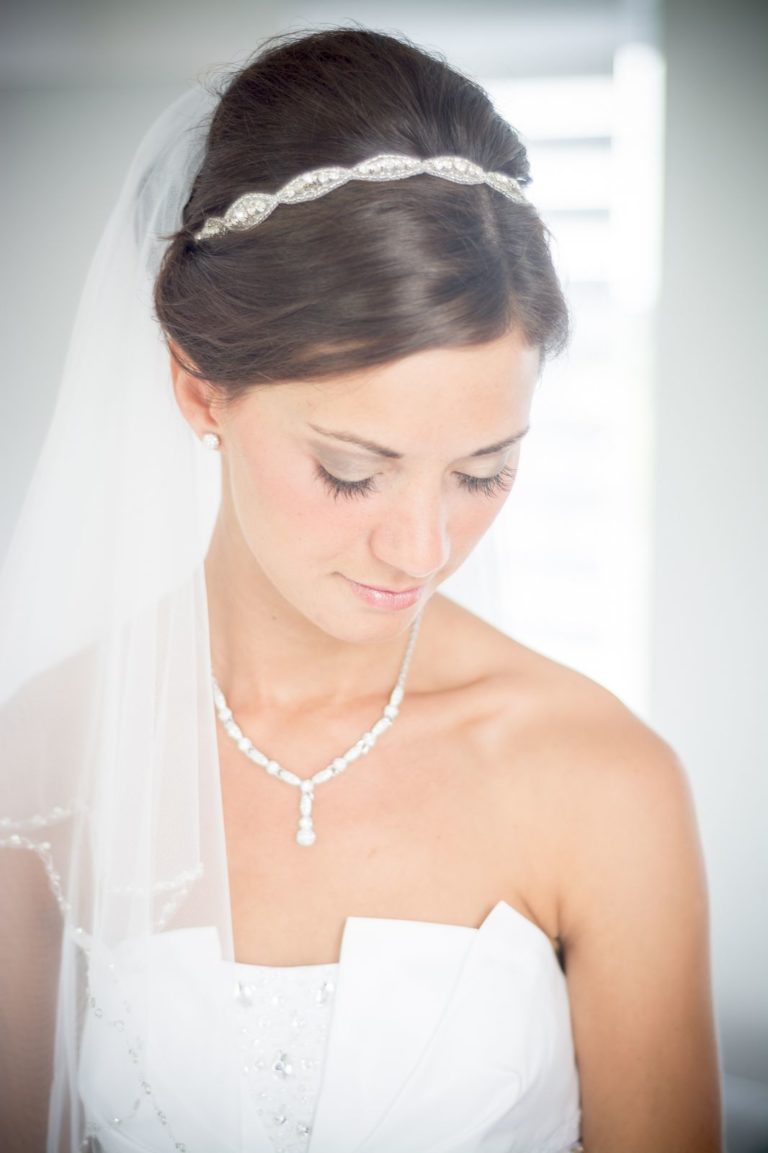 Reportage Photos De Mariage Par David Orban 