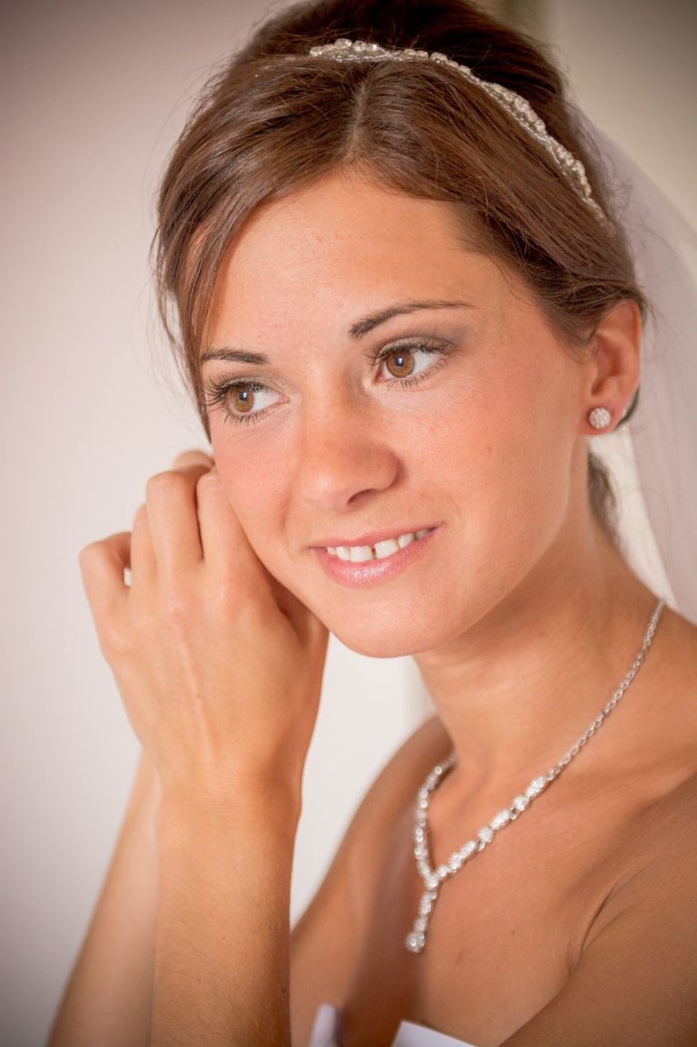 Reportage Photos De Mariage Par David Orban 