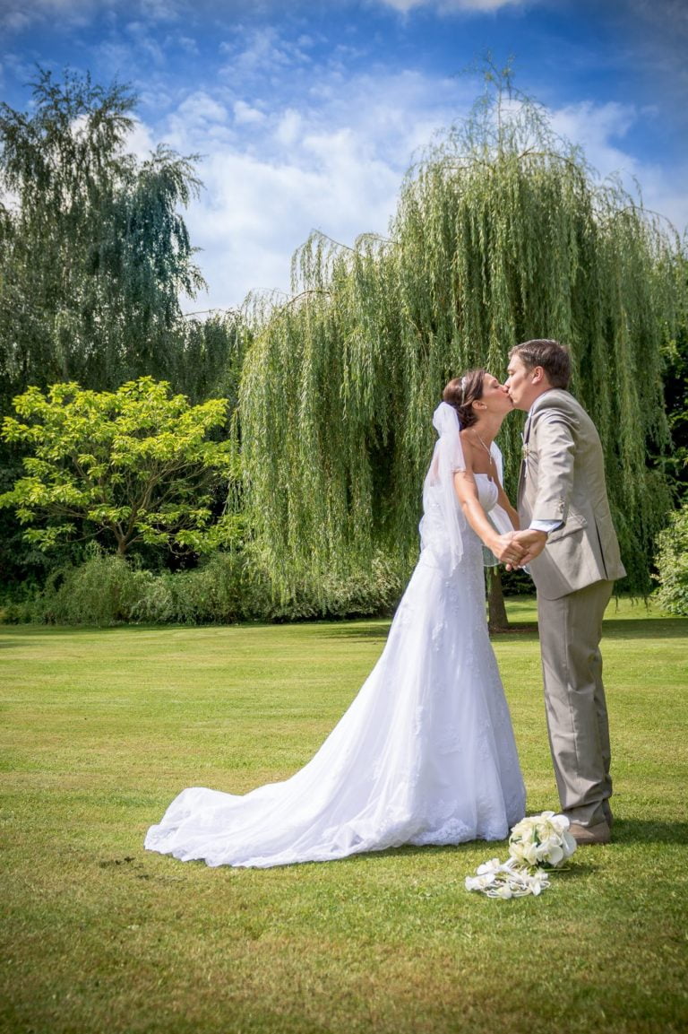 Reportage Photos De Mariage Par David Orban 