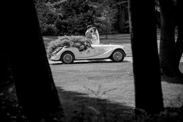 Reportage Photos De Mariage Par David Orban 