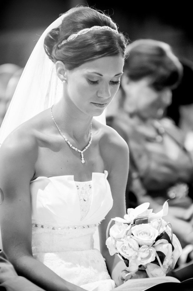 Reportage Photos De Mariage Par David Orban 