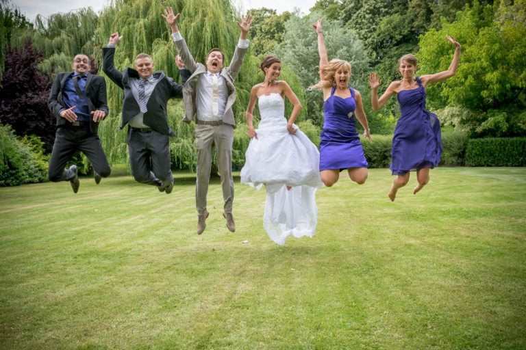 David Orban Photographe Mariage De Laure Et Guillaume 42