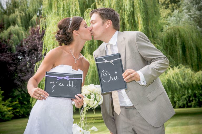 David Orban Photographe Mariage De Laure Et Guillaume 44