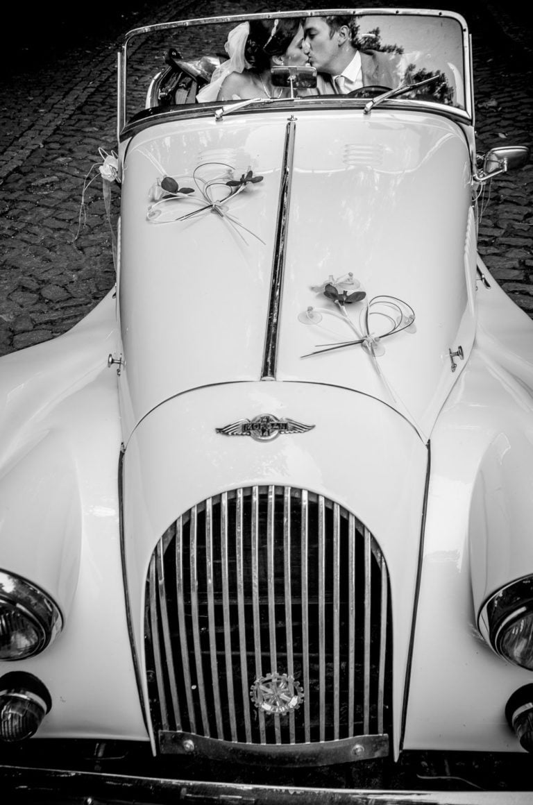 David Orban Photographe Mariage De Laure Et Guillaume 45