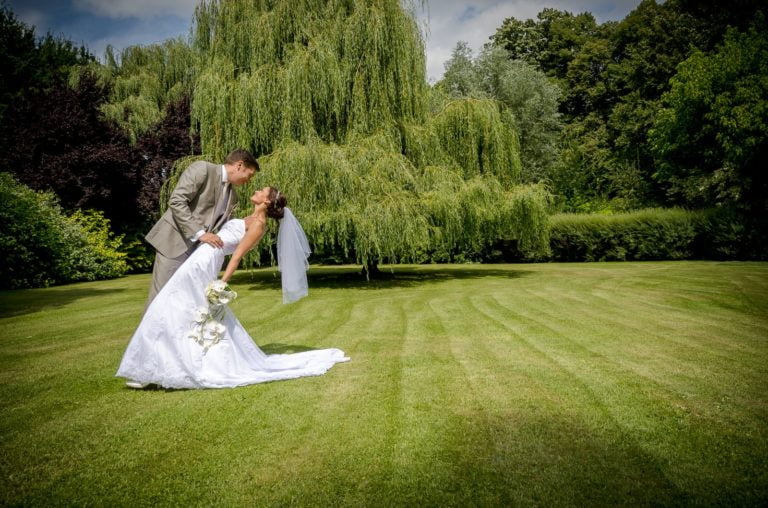 David Orban Photographe Mariage De Laure Et Guillaume 46