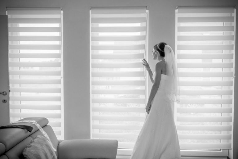 Reportage Photos De Mariage Par David Orban 