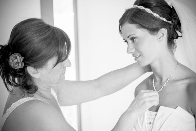 Reportage Photos De Mariage Par David Orban 