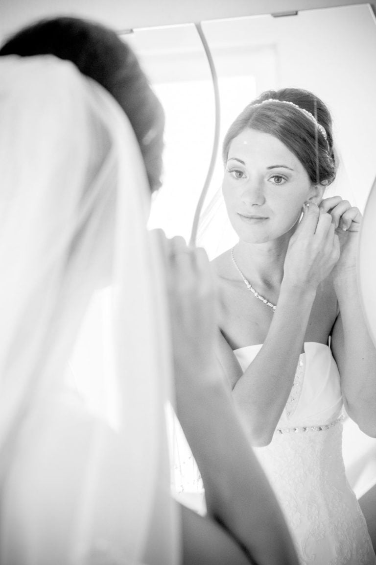 Reportage Photos De Mariage Par David Orban 