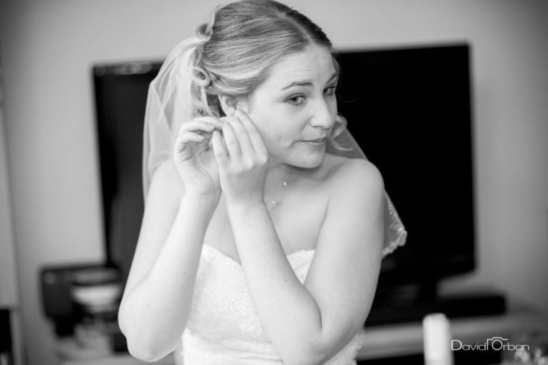 Photos De Mariage Par David Orban