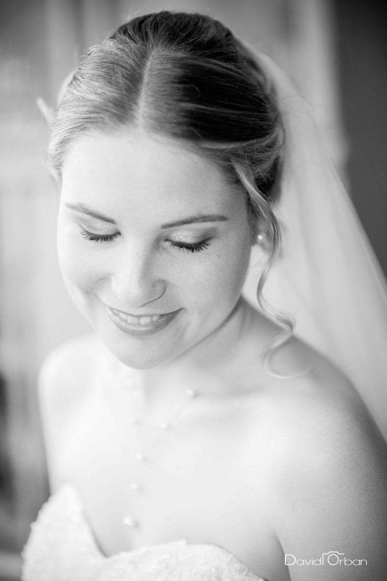 Photos De Mariage Par David Orban