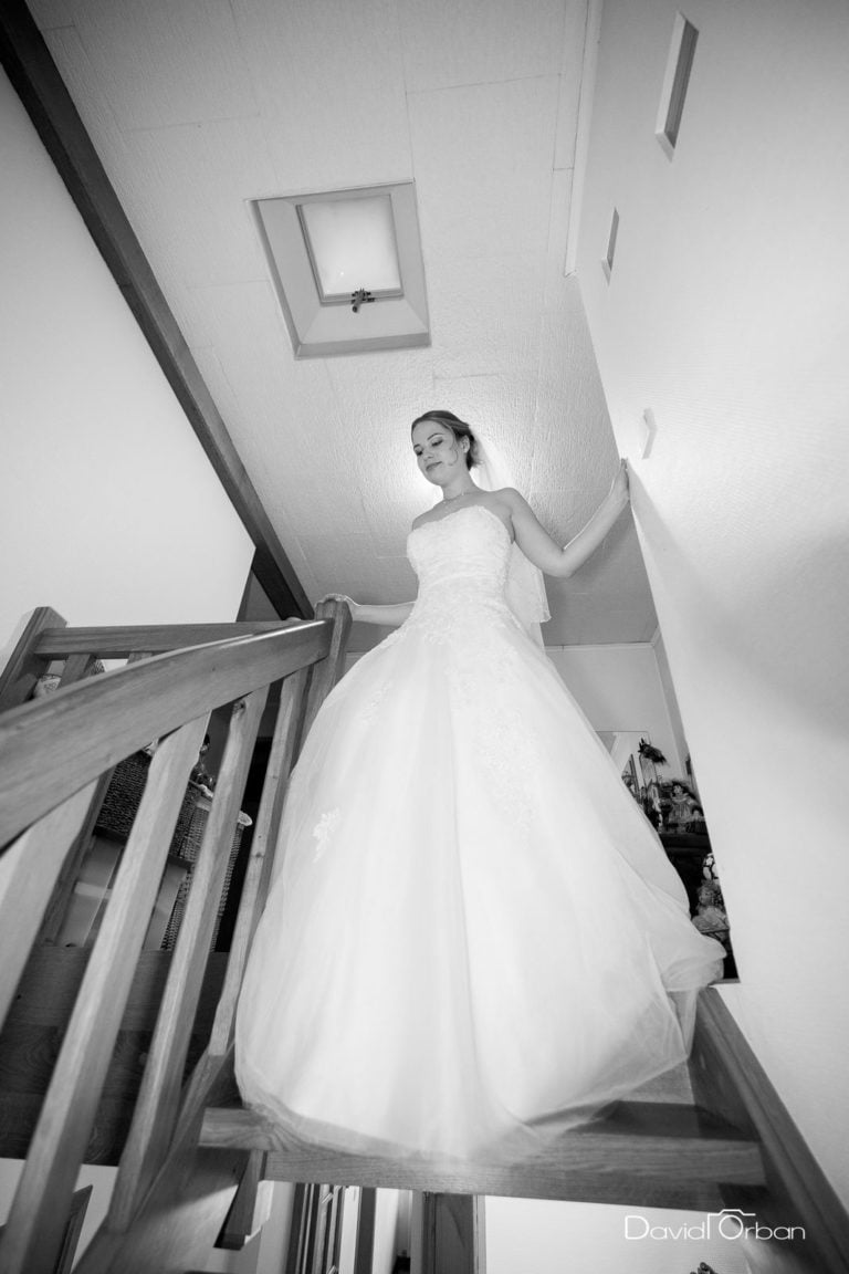 Photos De Mariage Par David Orban