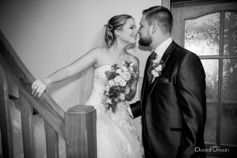 Photos De Mariage Par David Orban