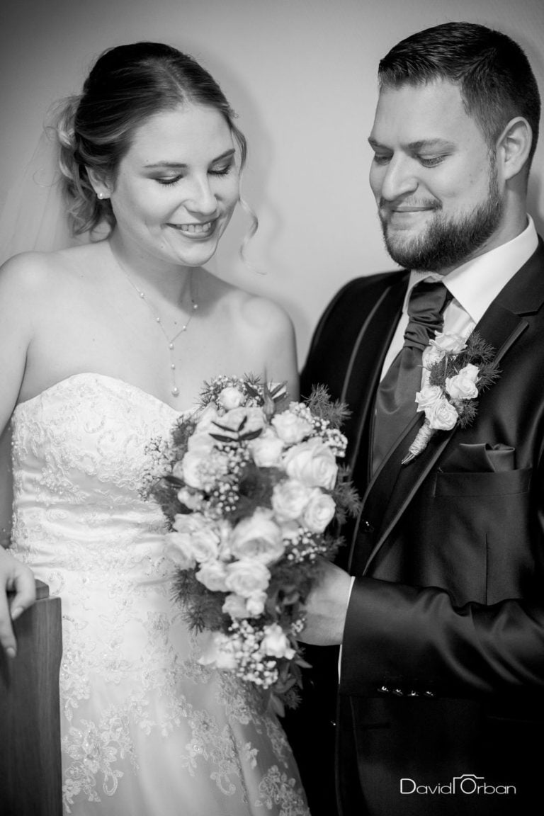 Photos De Mariage Par David Orban