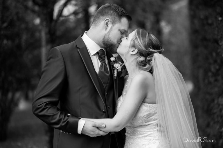 Photos De Mariage Par David Orban