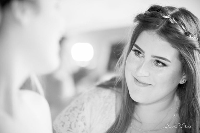 Photos De Mariage Par David Orban