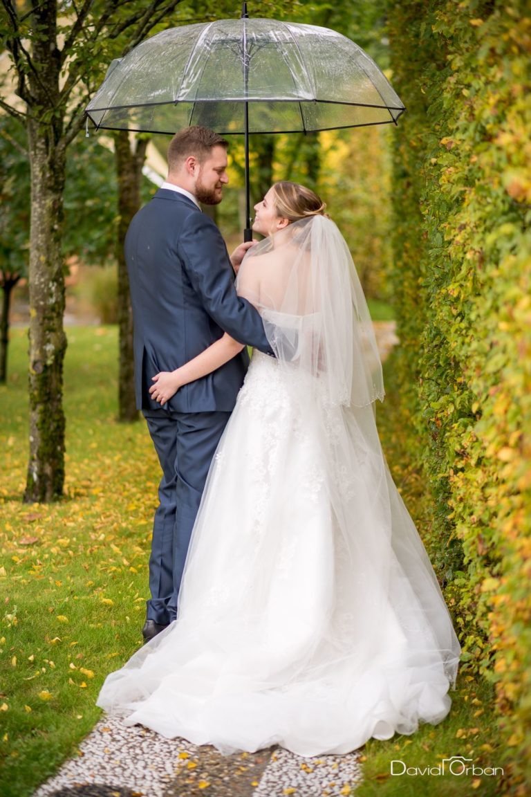 Photos De Mariage Par David Orban