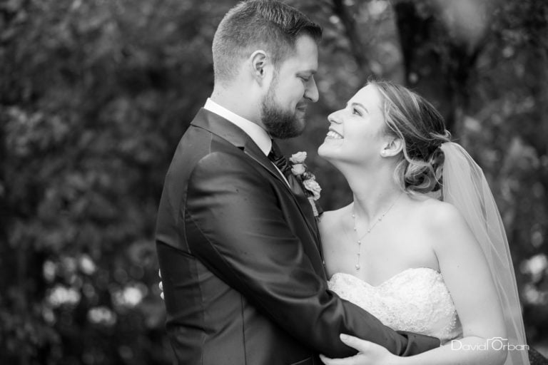 Photos De Mariage Par David Orban