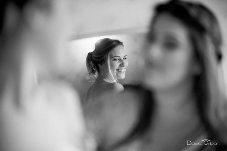 Photos De Mariage Par David Orban