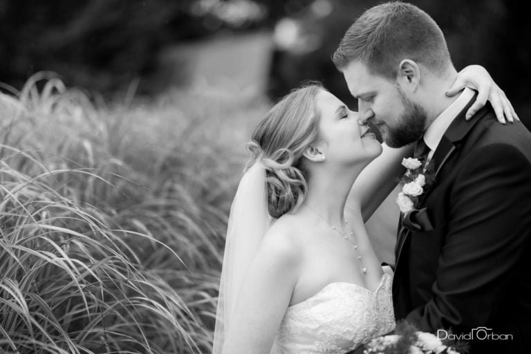 Photos De Mariage Par David Orban