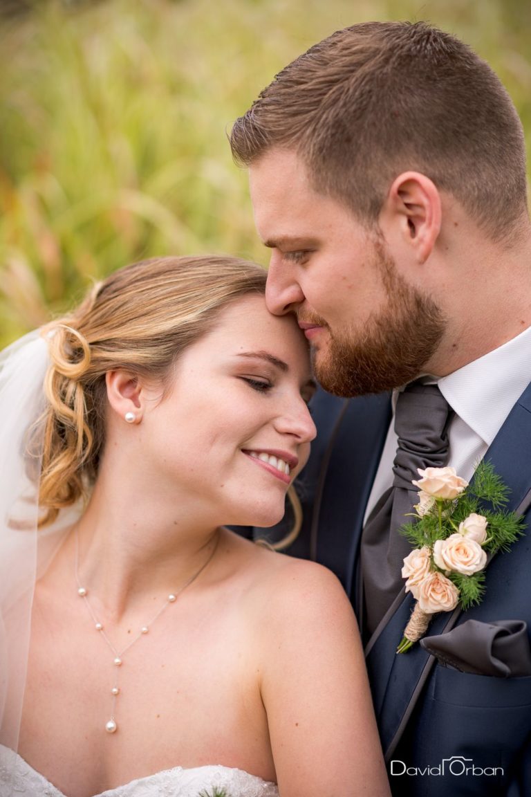 Photos De Mariage Par David Orban