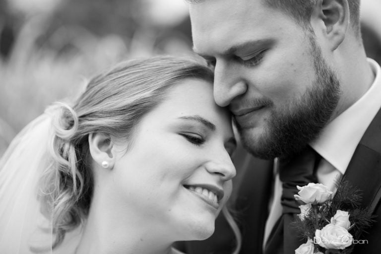 Photos De Mariage Par David Orban