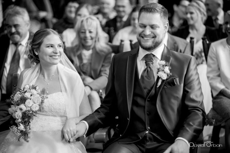 Photos De Mariage Par David Orban