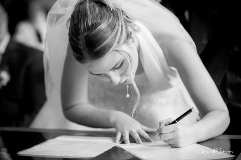 Photos De Mariage Par David Orban