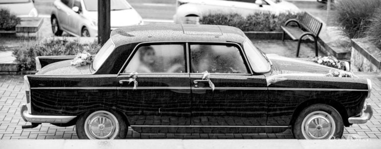 Photos De Mariage Par David Orban