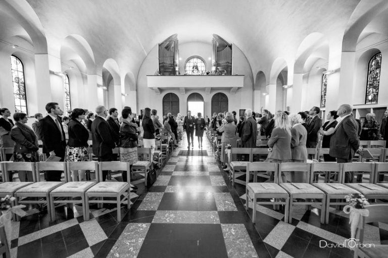 Photos De Mariage Par David Orban