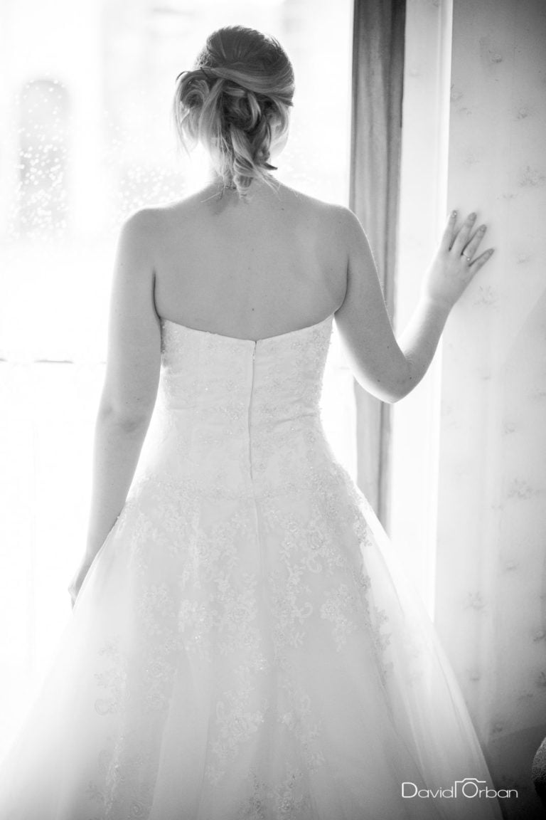 Photos De Mariage Par David Orban