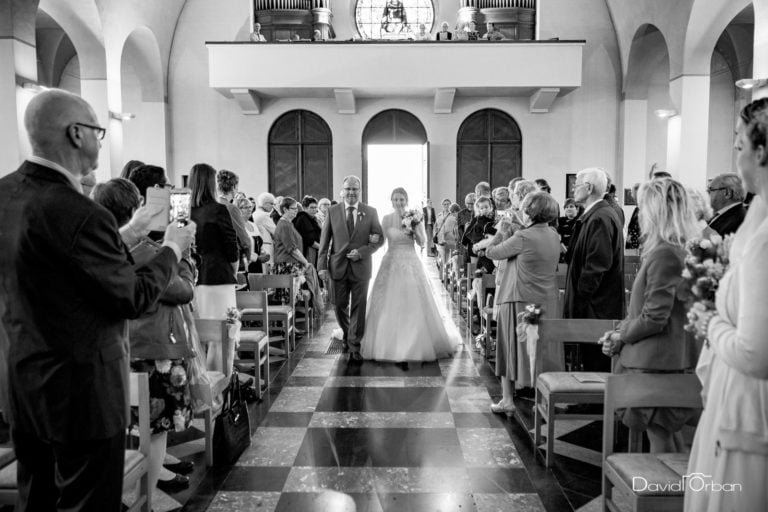 Photos De Mariage Par David Orban