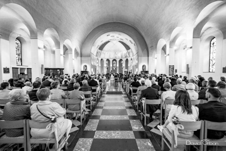 Photos De Mariage Par David Orban