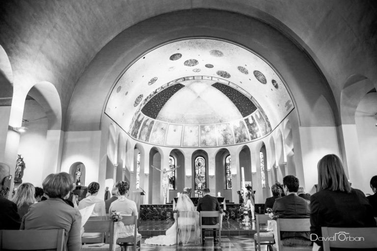 Photos De Mariage Par David Orban