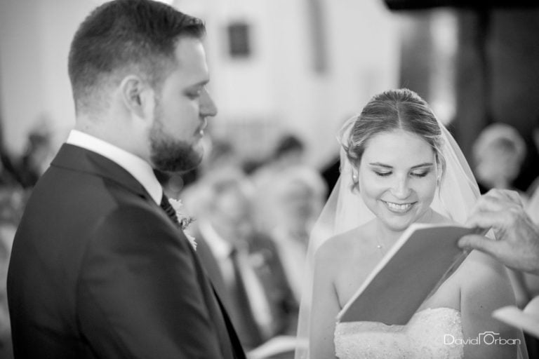 Photos De Mariage Par David Orban